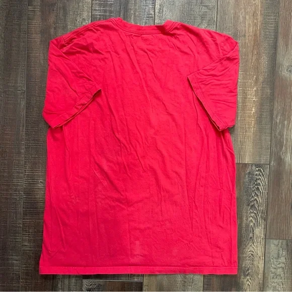 Nike t-shirt - Picture 6 of 6